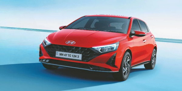 Which Car Is Best For Girls Under Rs 5 Lakhs?